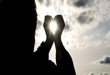 星空体育：歐足聯指控穆裏尼奧！場上對峙+賽後辱罵裁判恐難逃禁賽！.