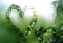 【改进文风大家谈】文风中的“风气”.