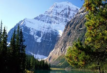 羽球》退役倒数计时！ 戴资颖晒球场照吐心声：珍惜、努力.